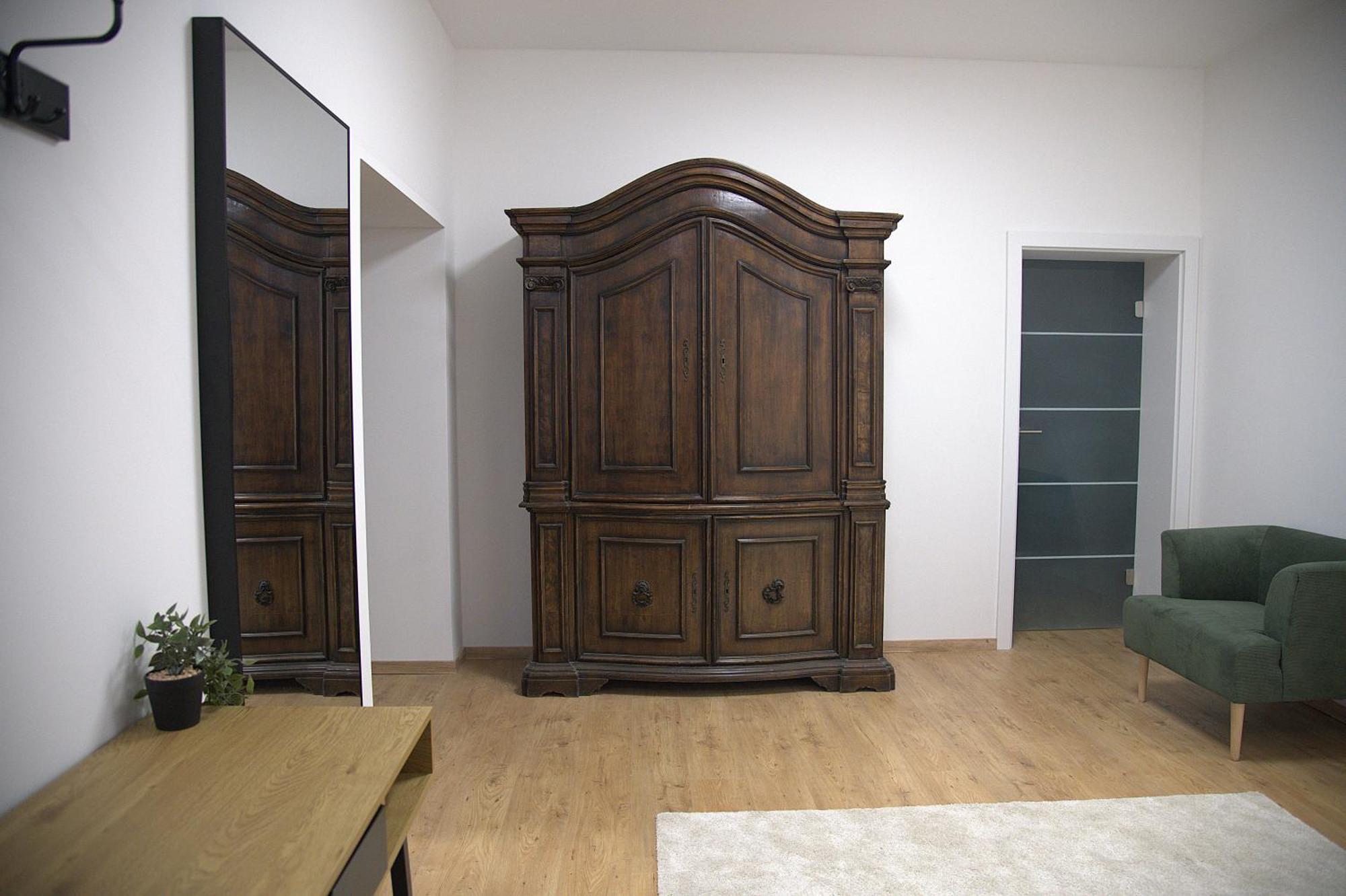 Die Stadtvilla Regensburg Exteriör bild